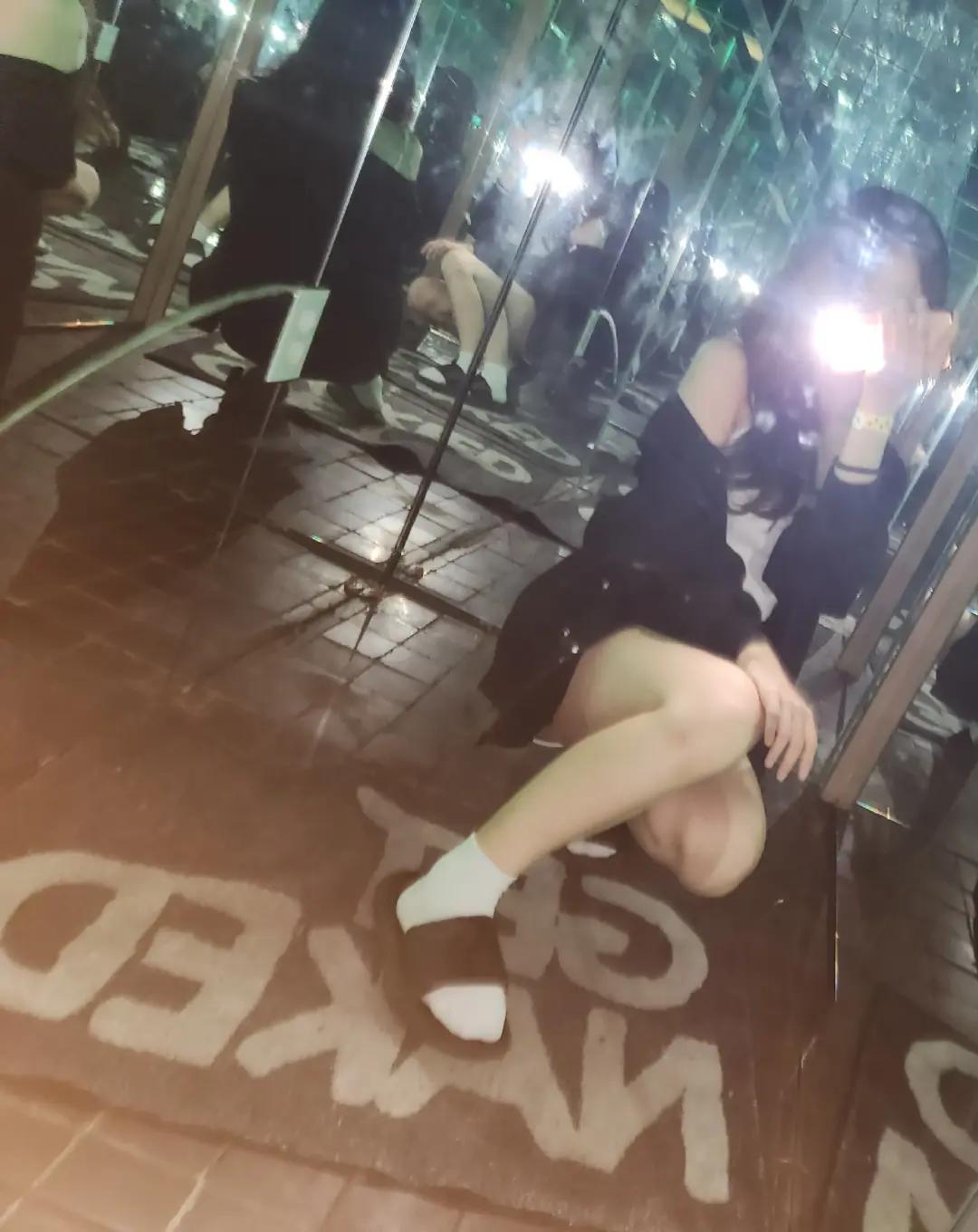 @해넛