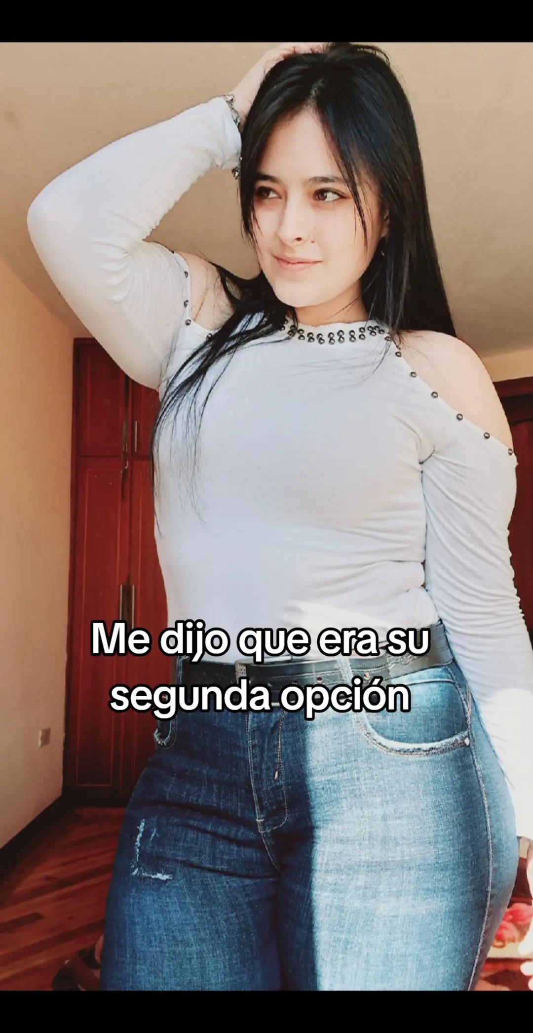 @Rous 🖤