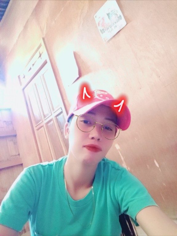 @madanga