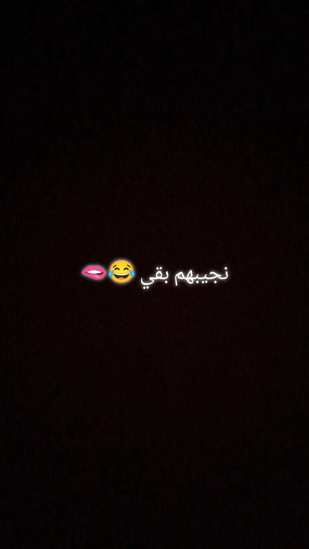 @مـََاzٕيٌـنً,