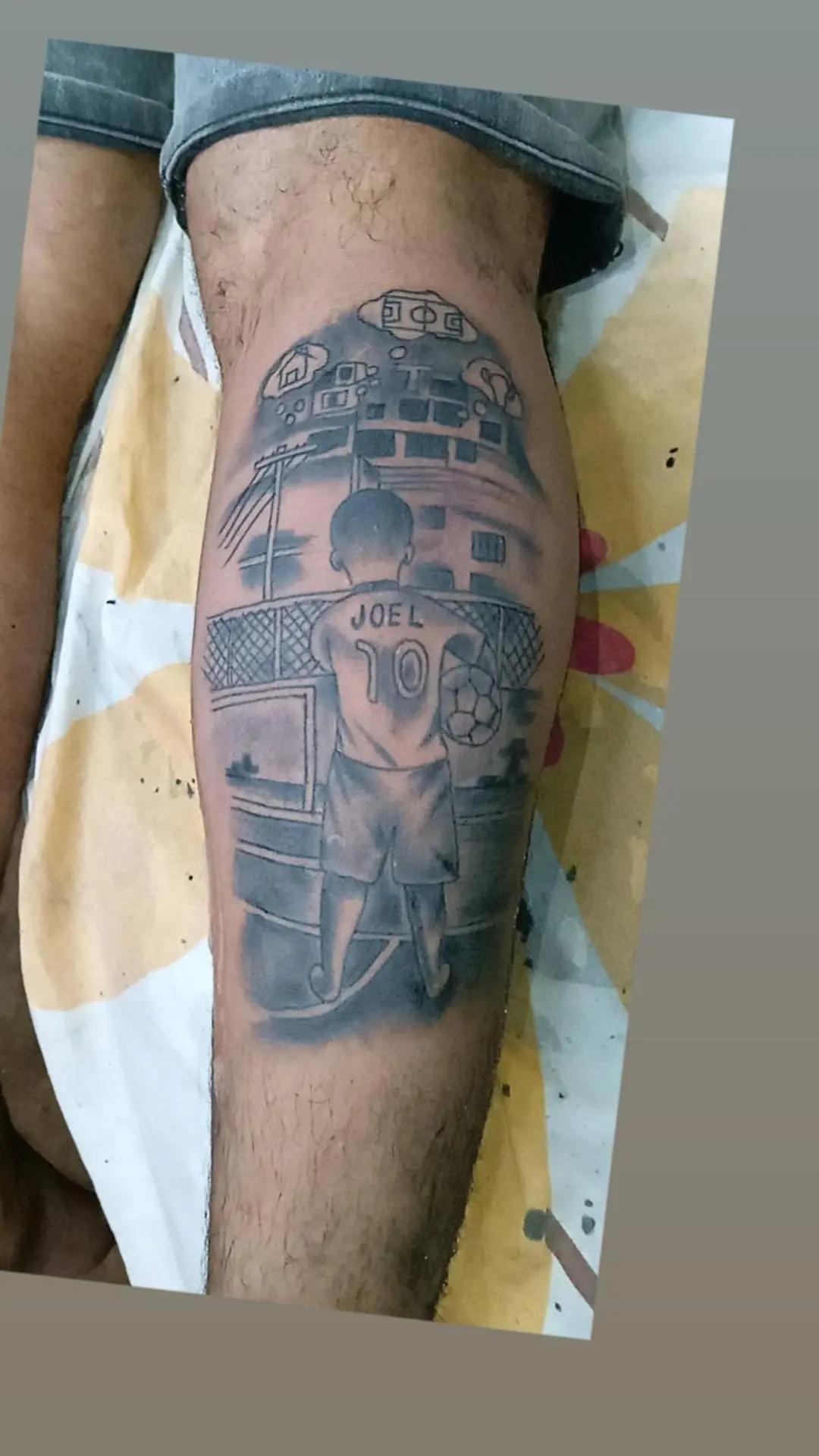 @eduard_tattoo0