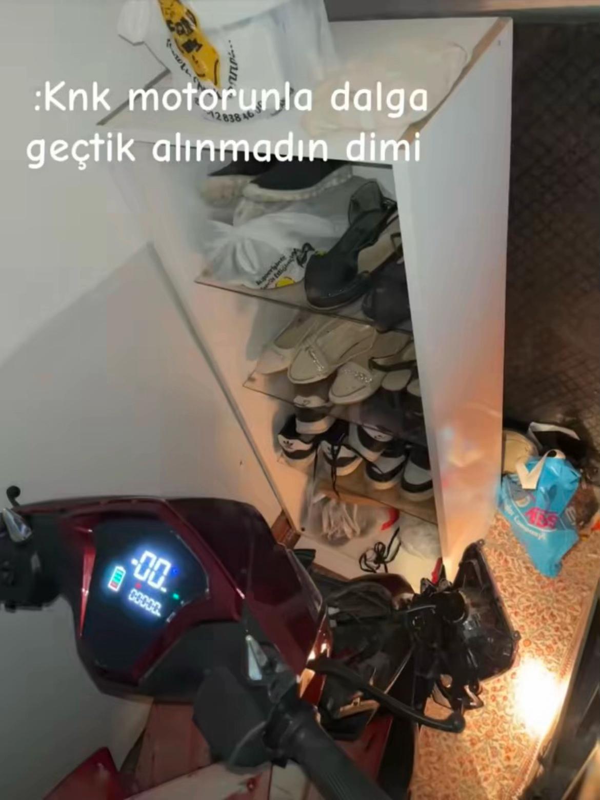 @b4rqtbugra