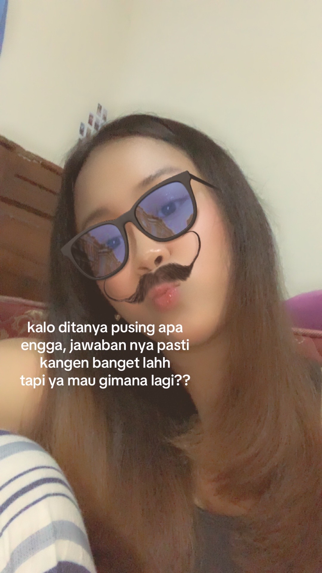 @yeyee