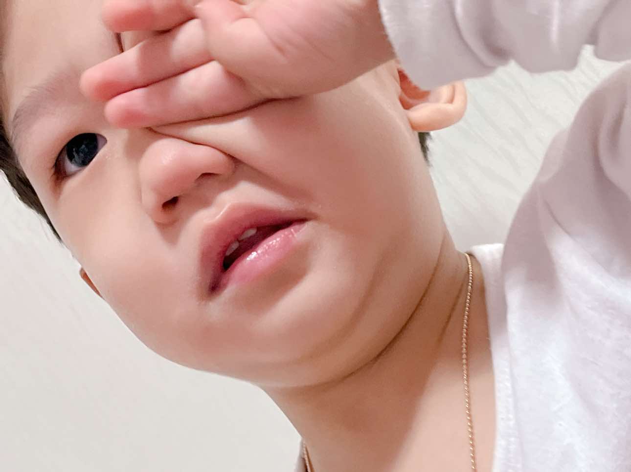 @윤이에윤