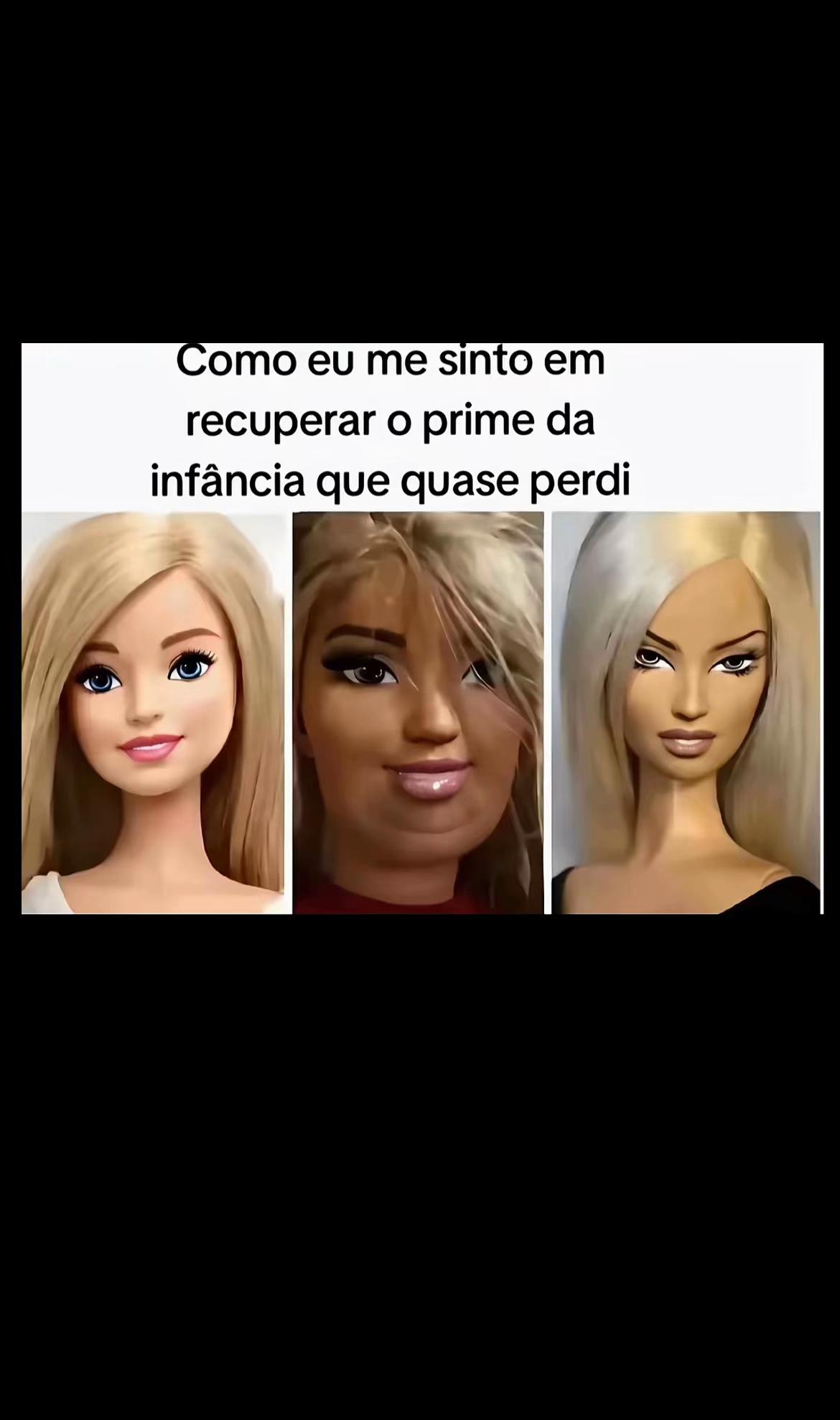 @domurillo💍