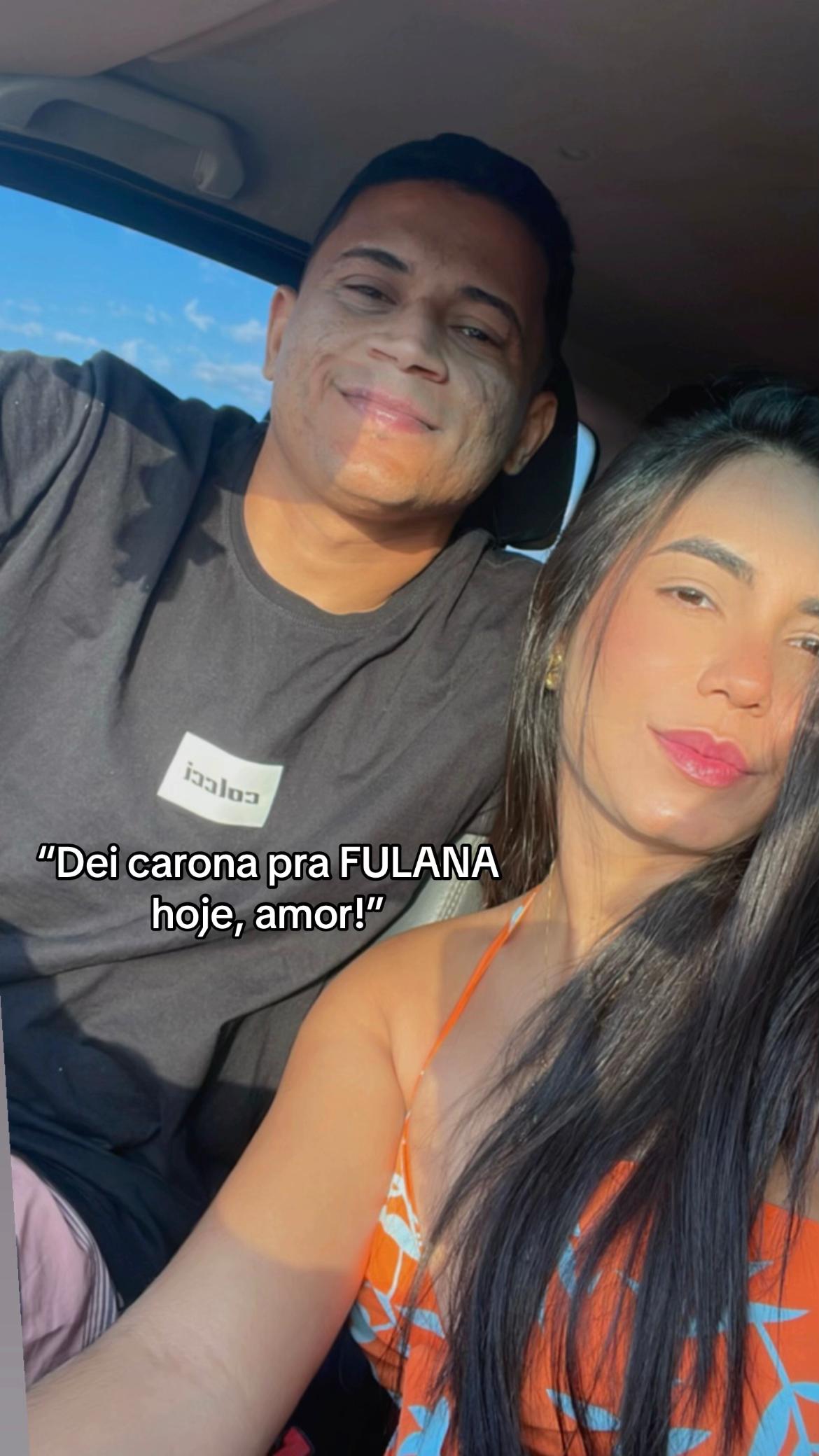 @Verônica Rocha