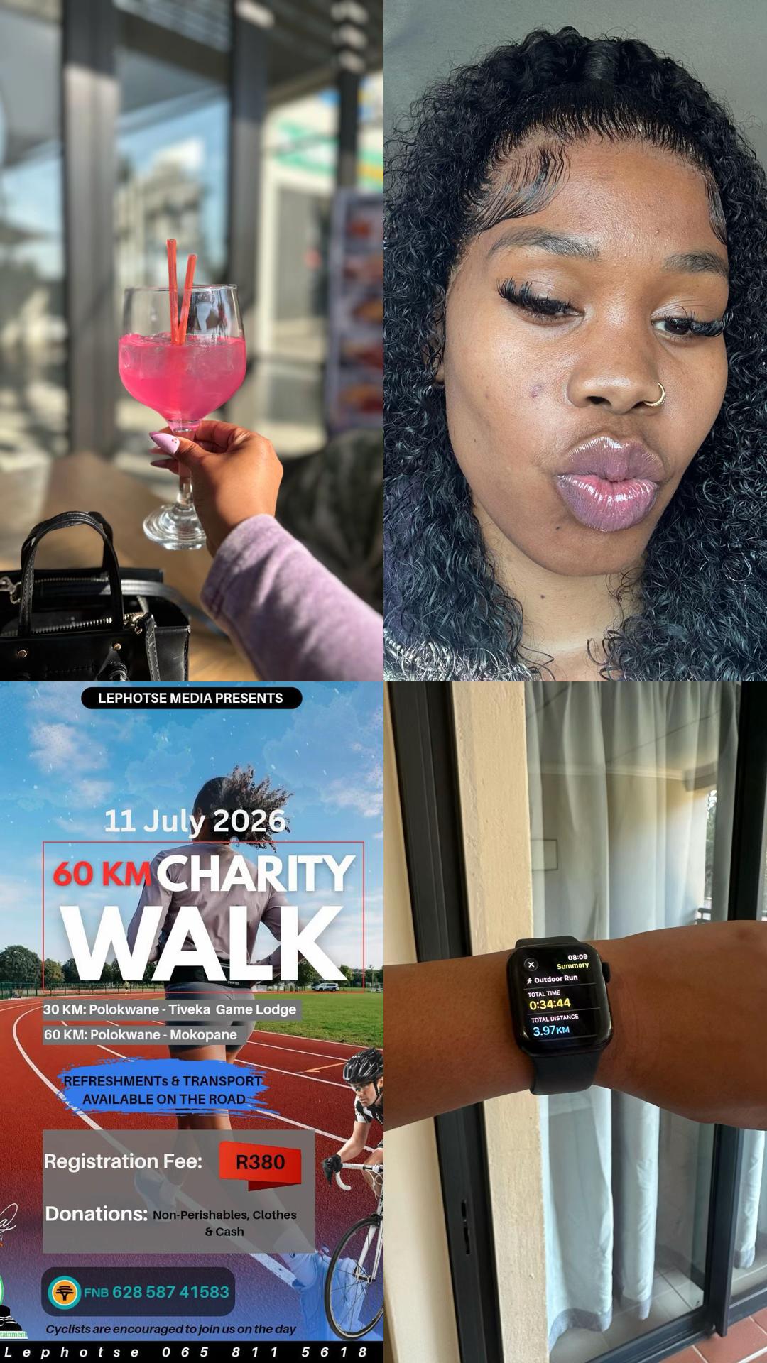 @MfekaXolisile
