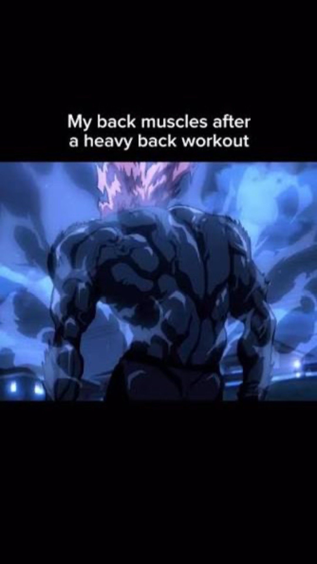 @brokengainzz