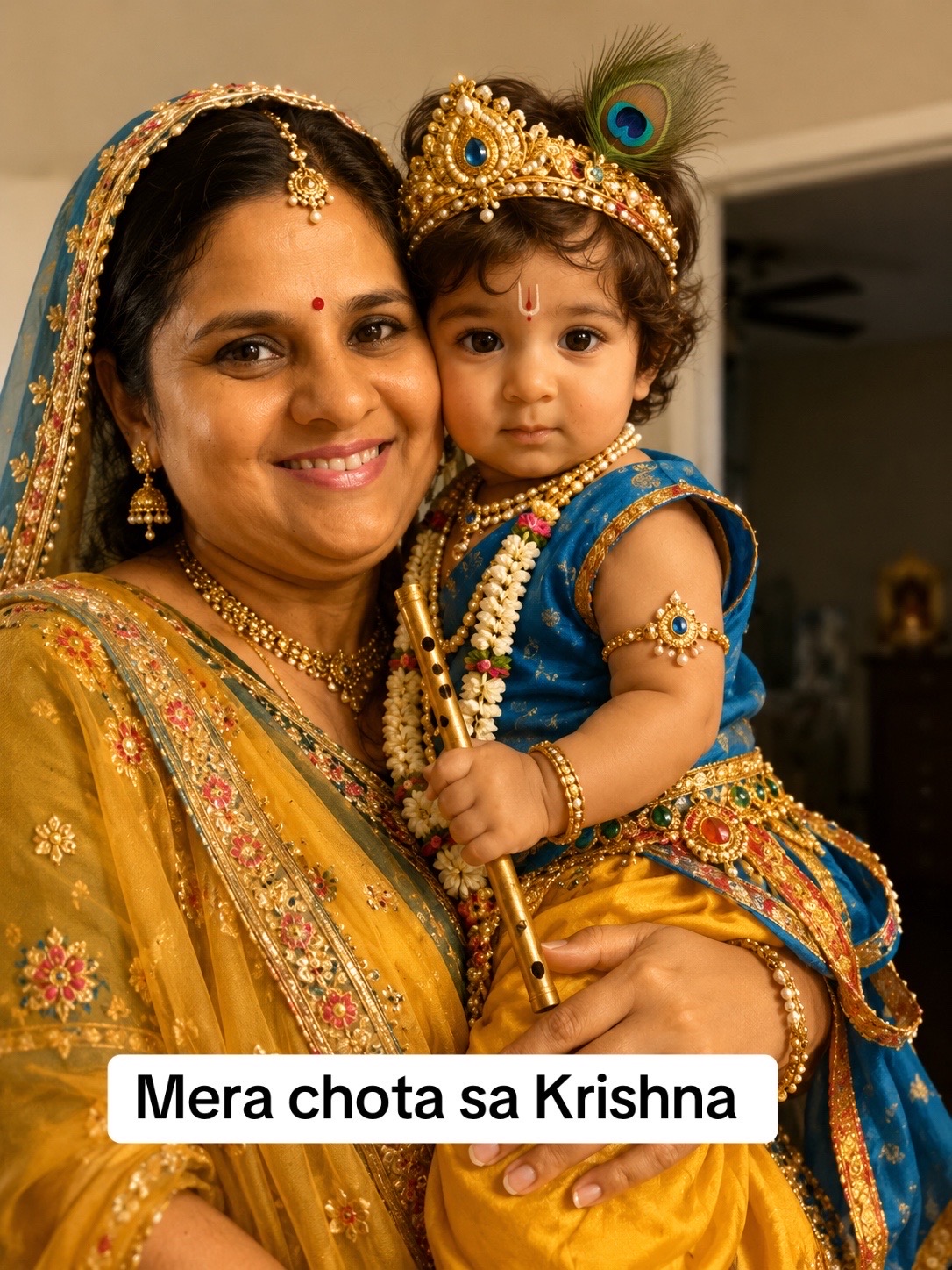 @Ruchi