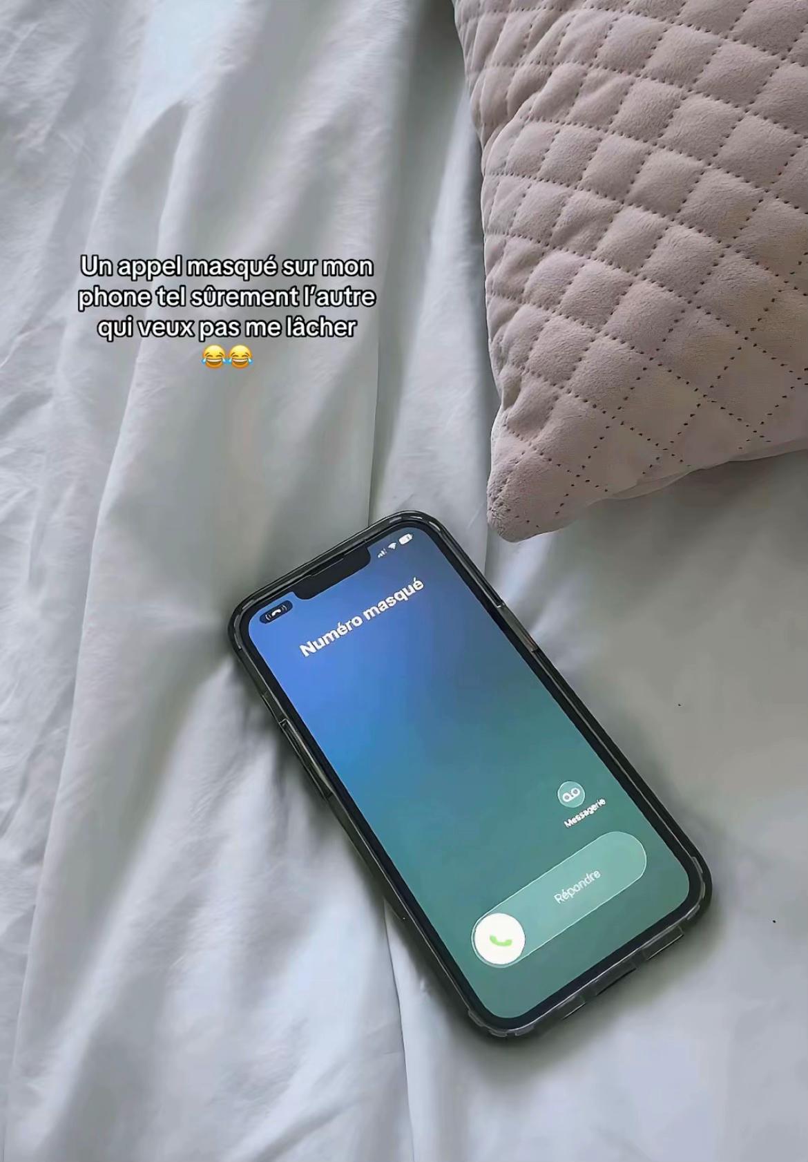 @📲