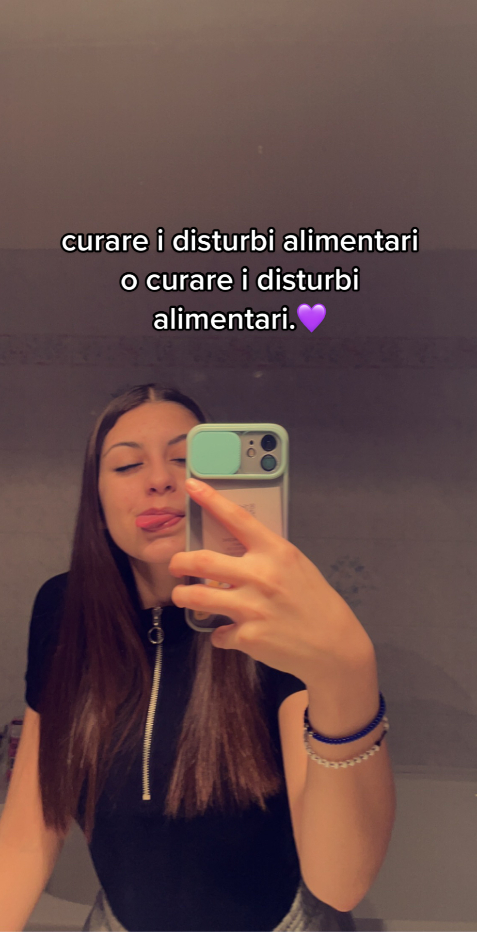@giugiucavaaa