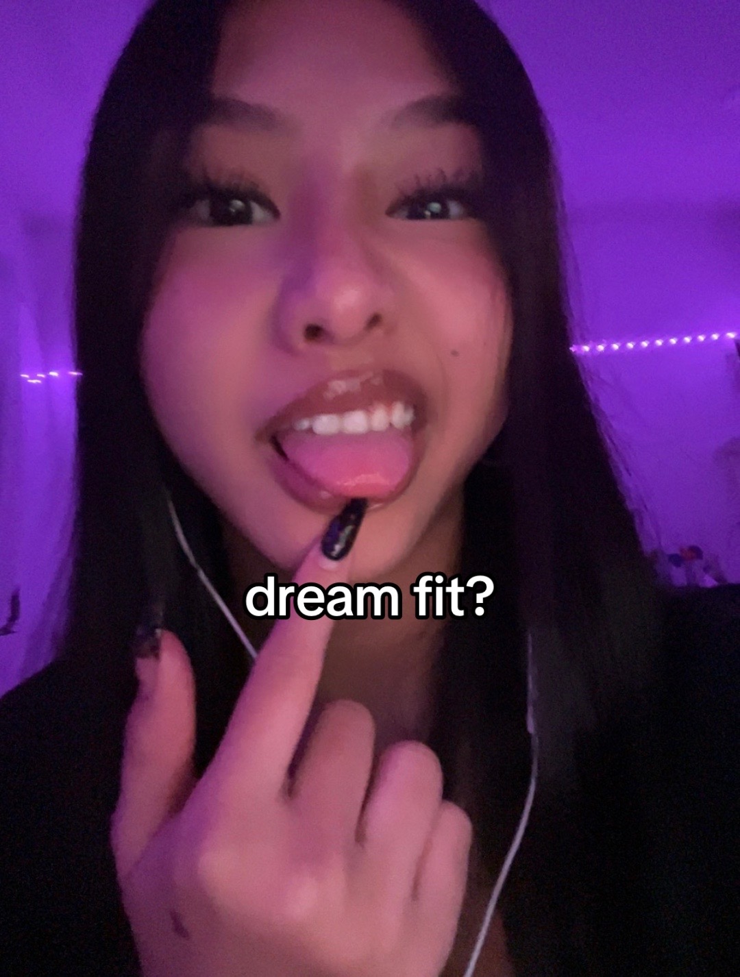 @jorkinmypenit