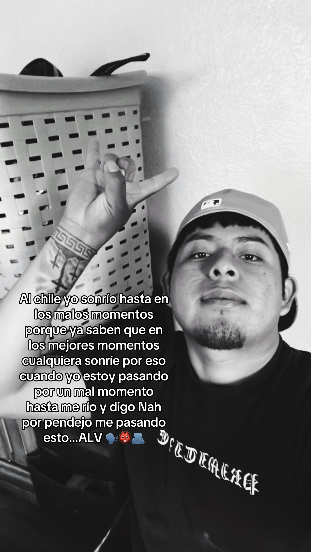 @Hugo_07