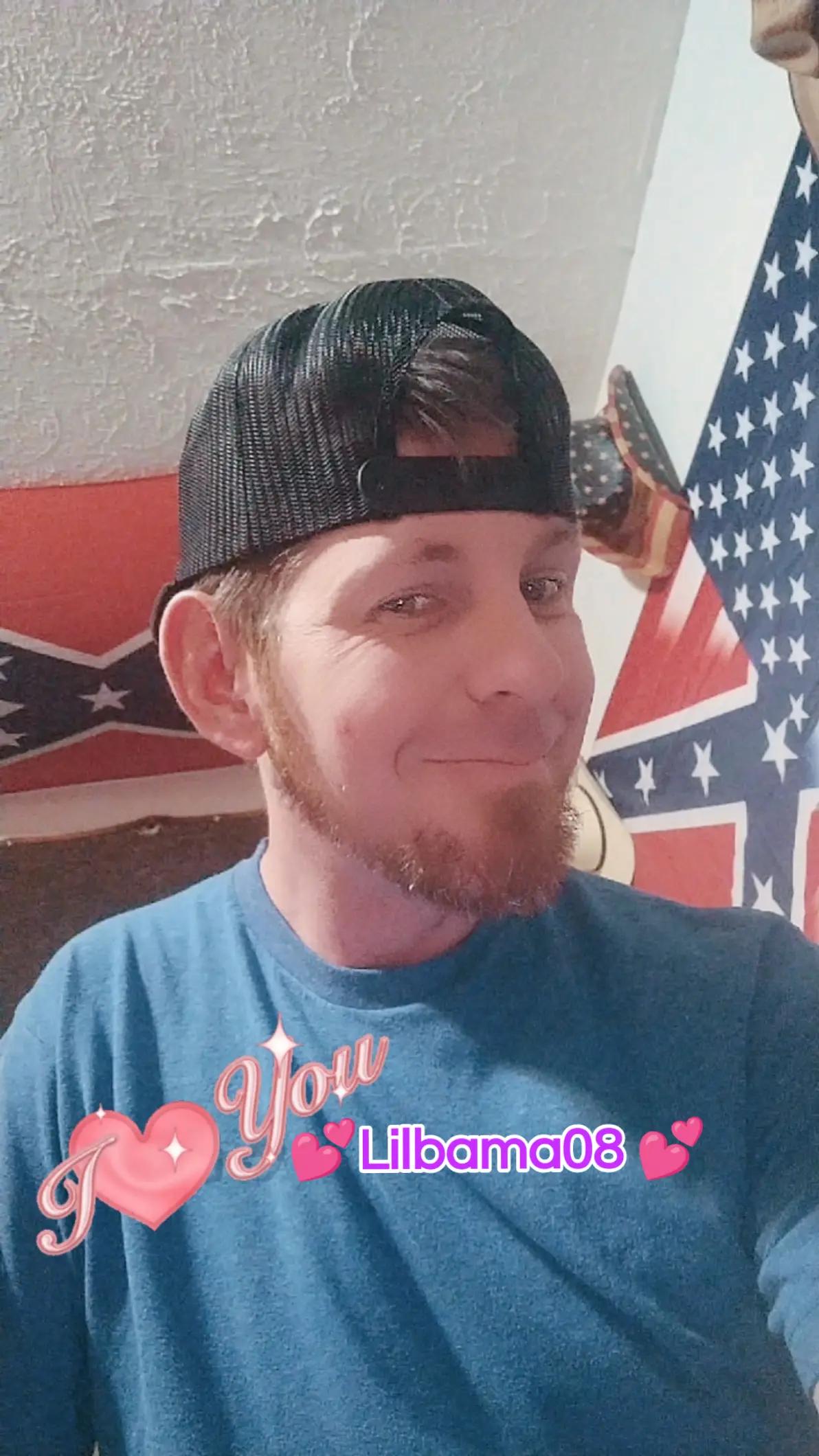 @BlueCollarBoy