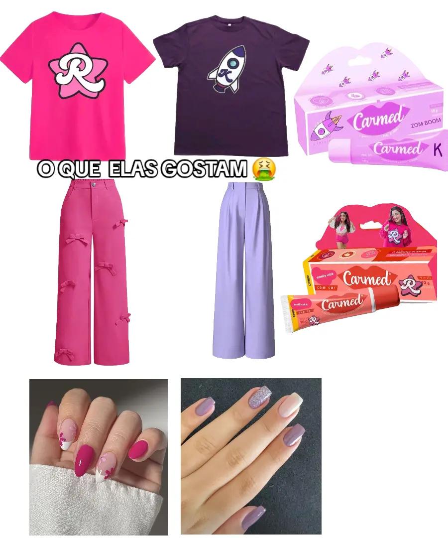 @brtz_mendes