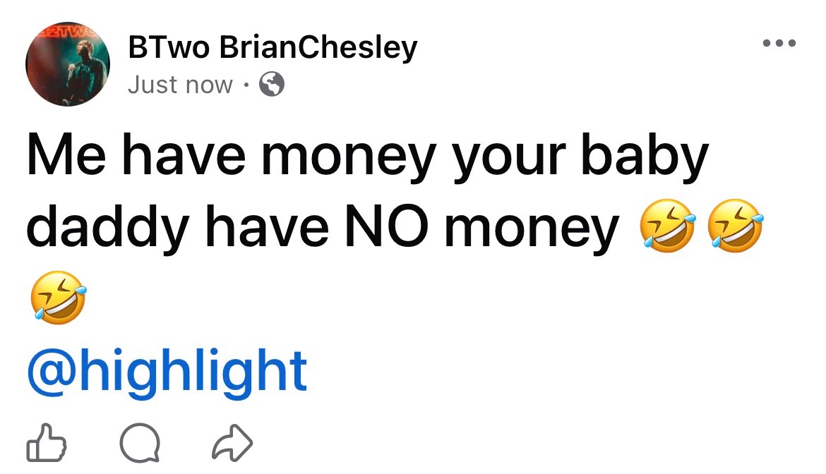 @B2Two