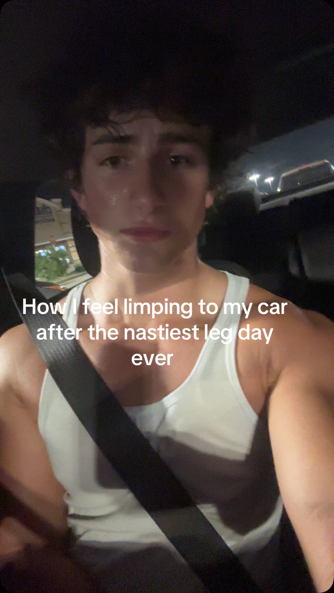 @L I S K A