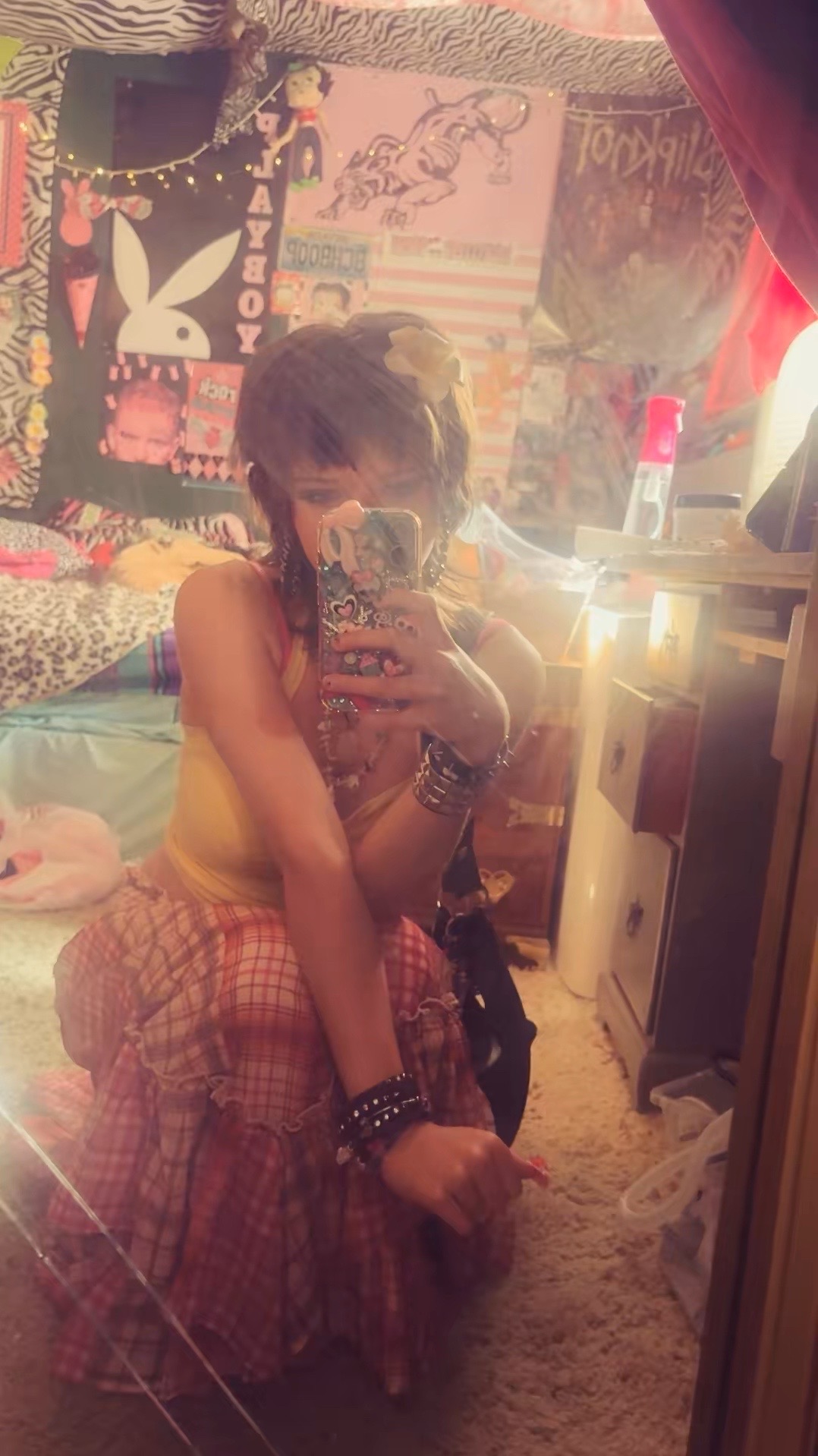 @junkle.nailz111