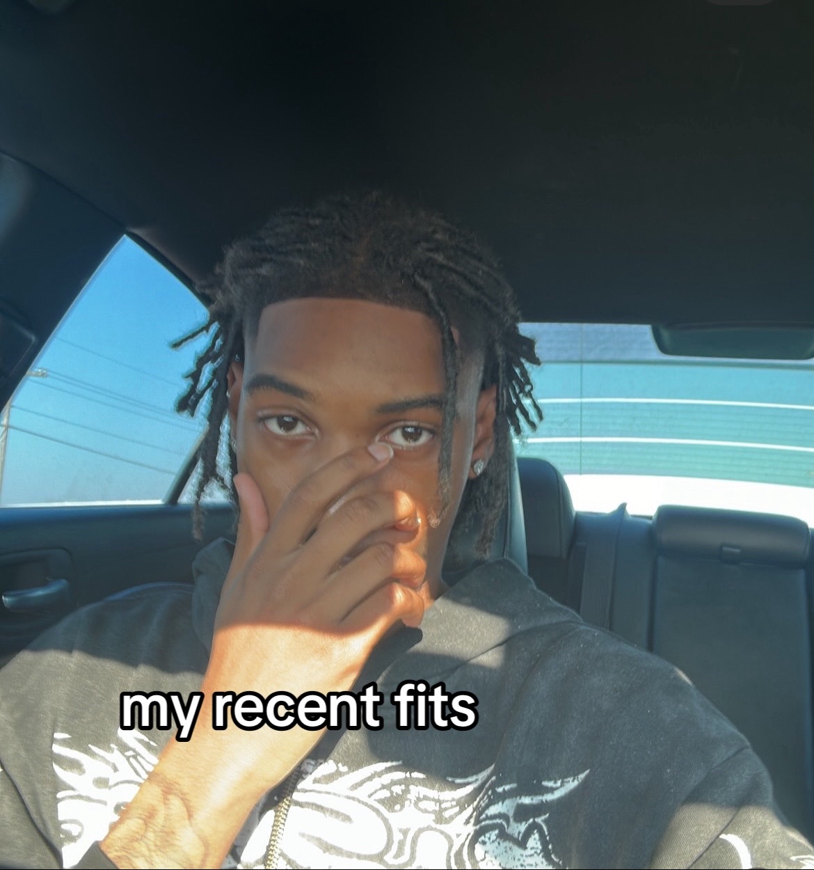 @Ty’Metrius🪐