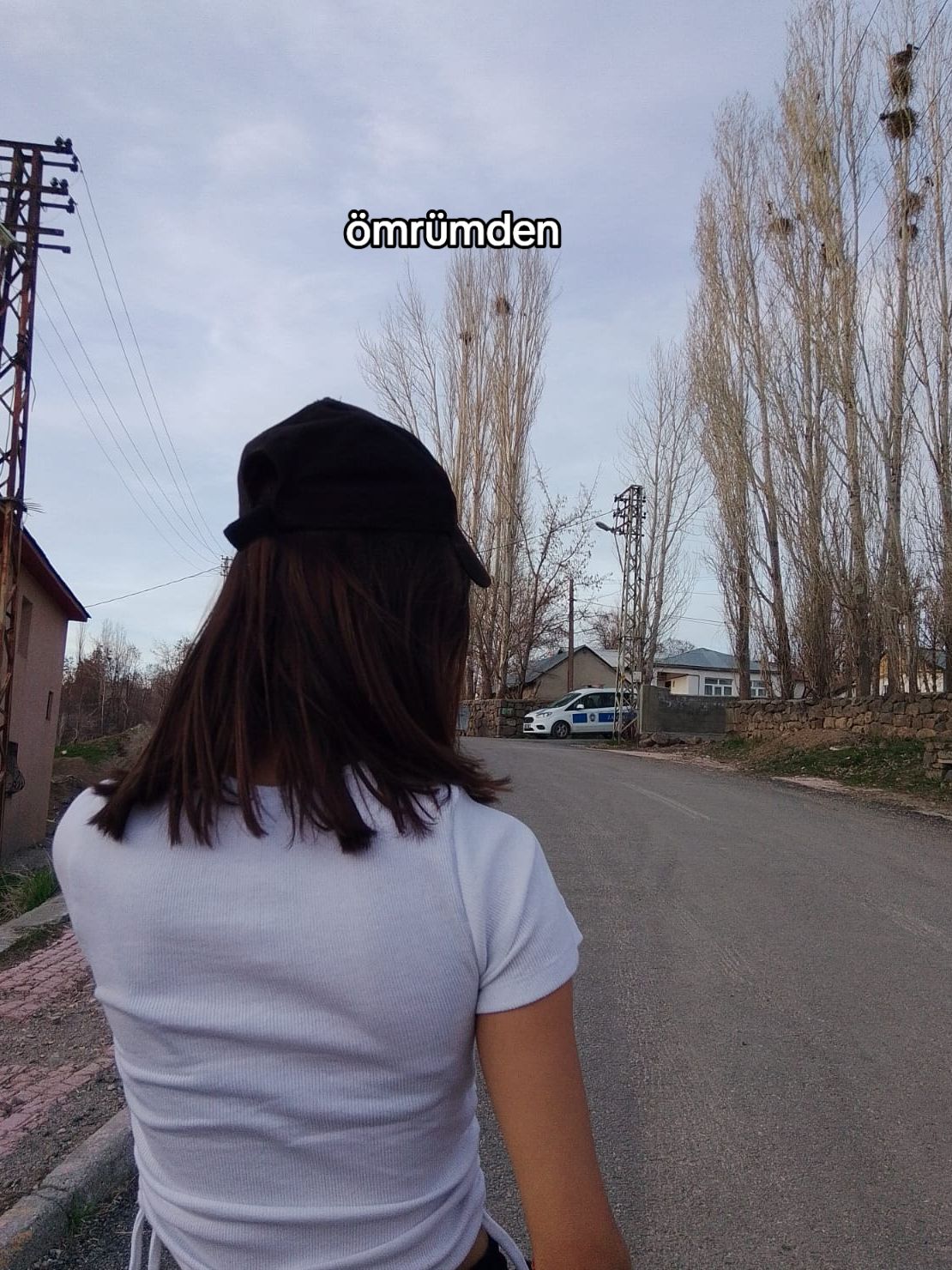 @ayser