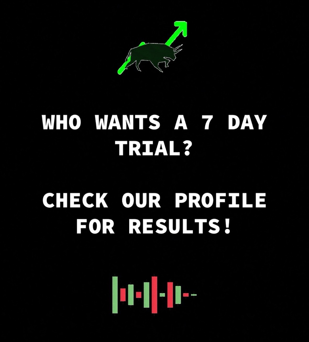 @Swift Trades