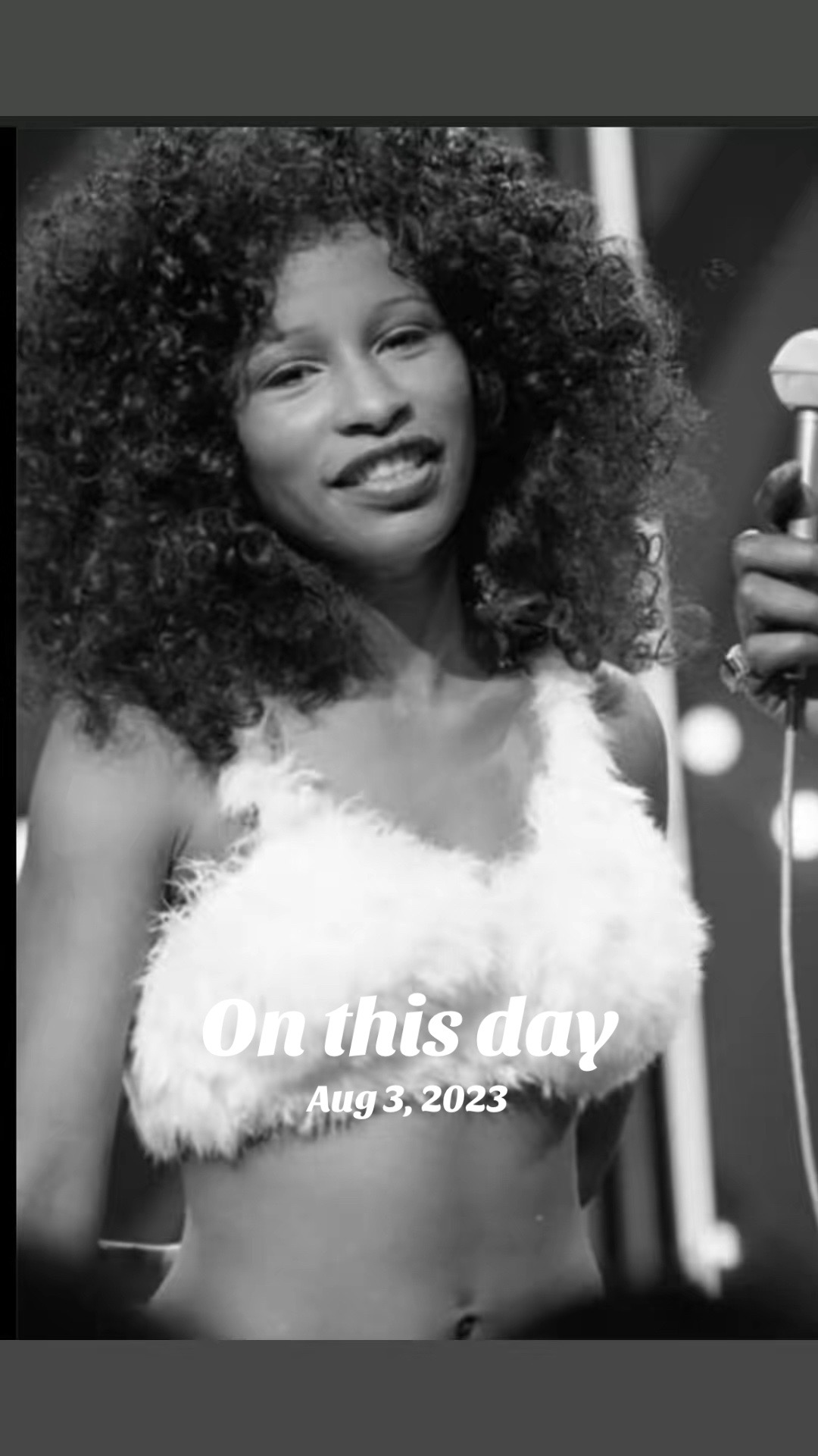 @Keya💕💚Black Soul Music