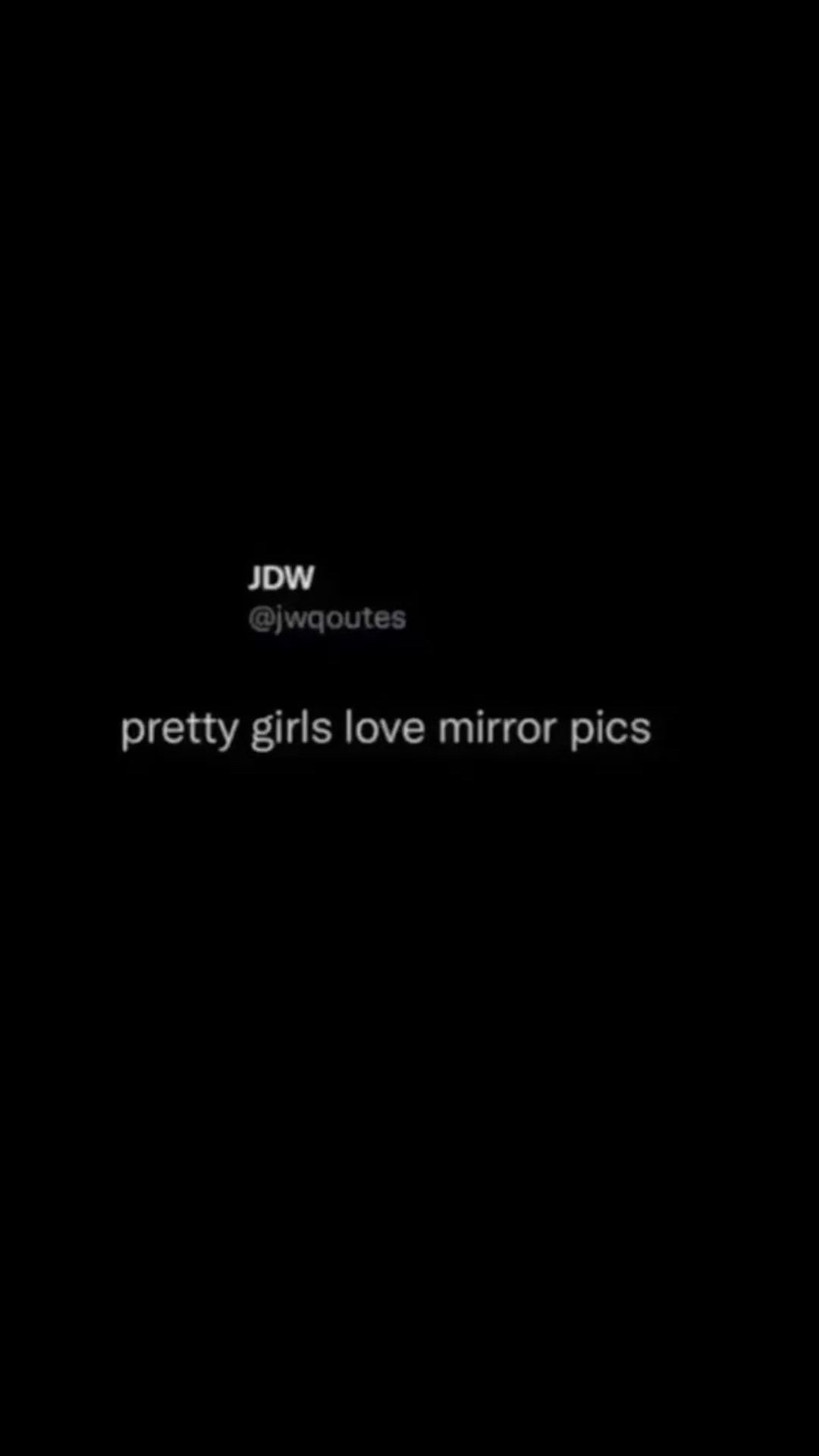 @️