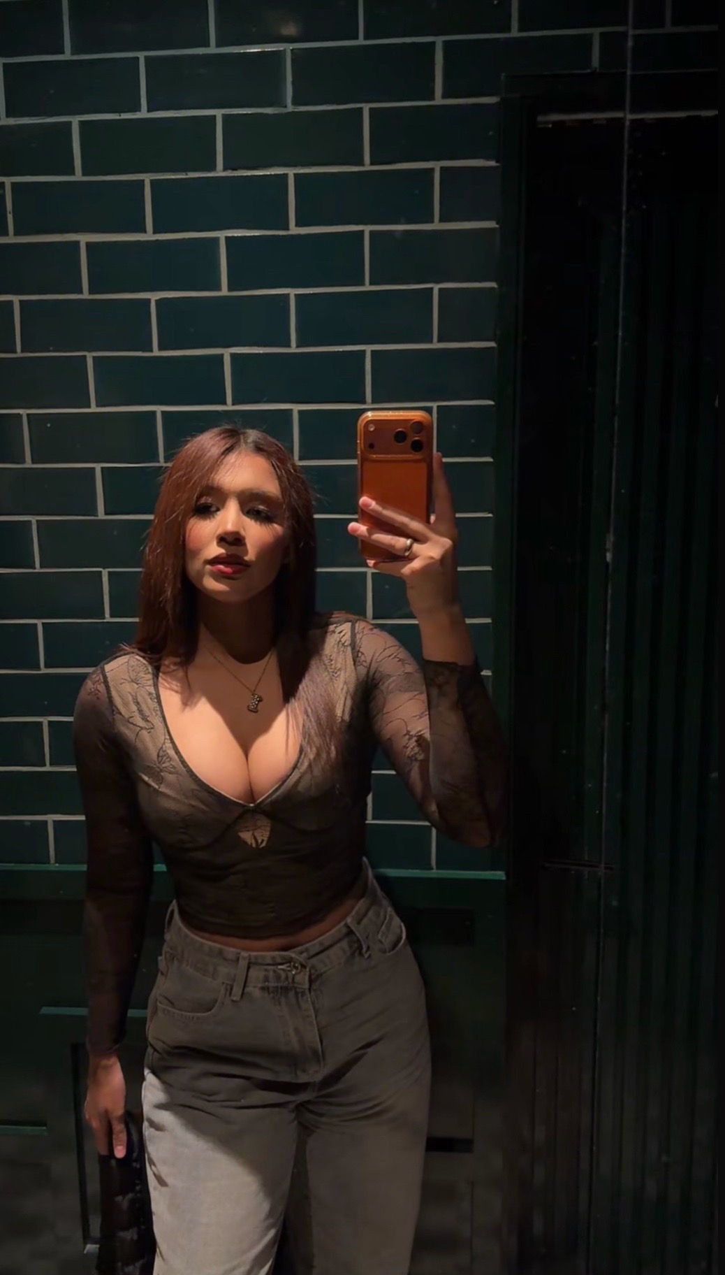 @_kyarameruu