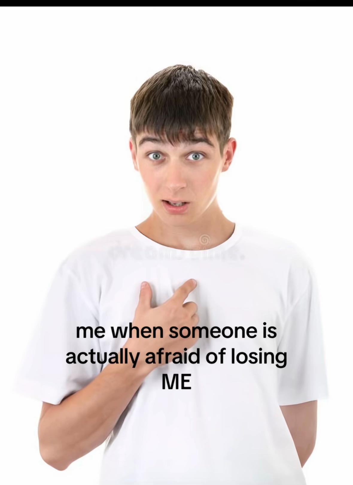 @hoidkc