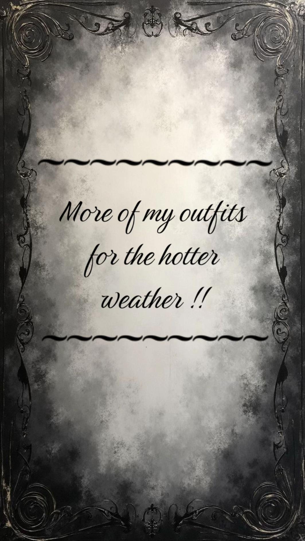 @♪♪♪