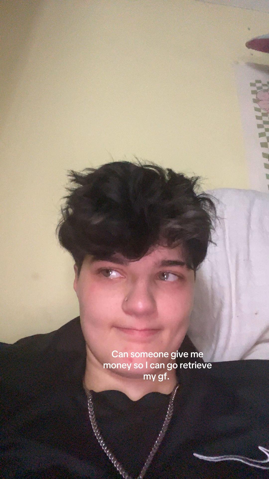 @⃟