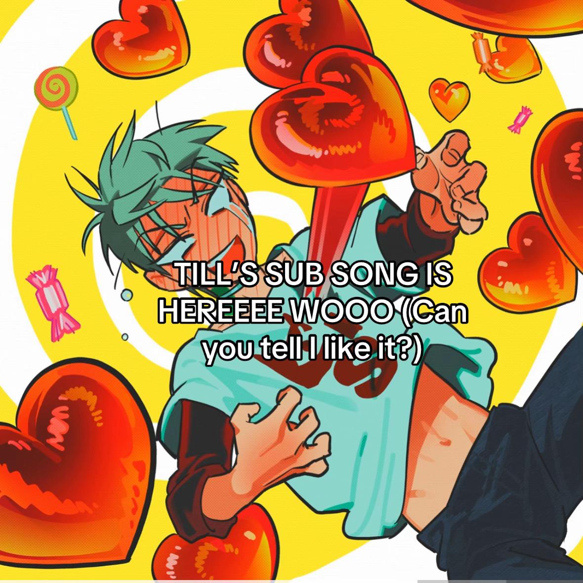 @angel