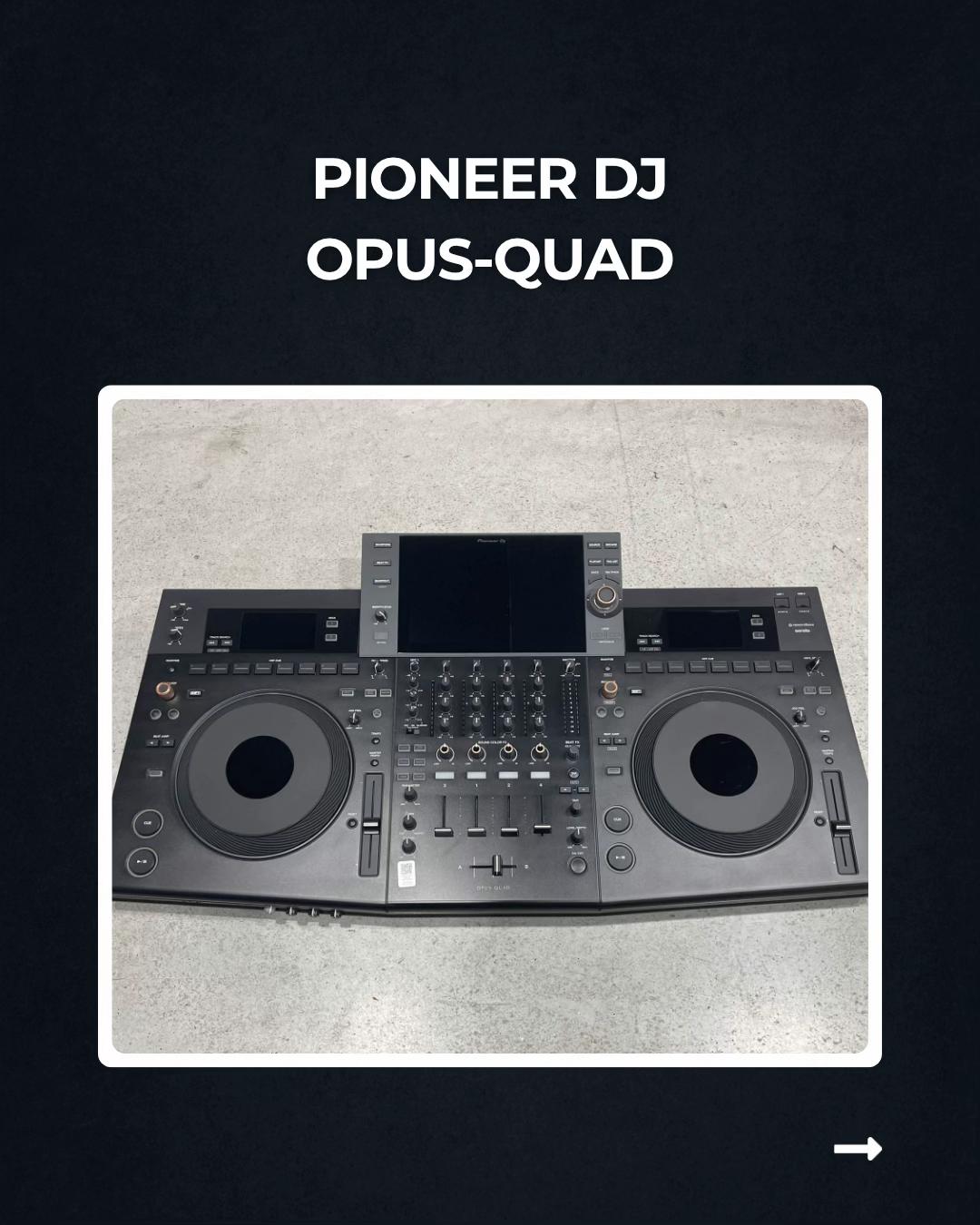 @Sounds Market