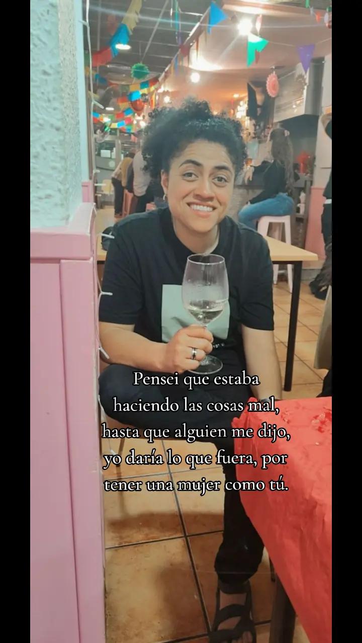 @Gr&aacute;