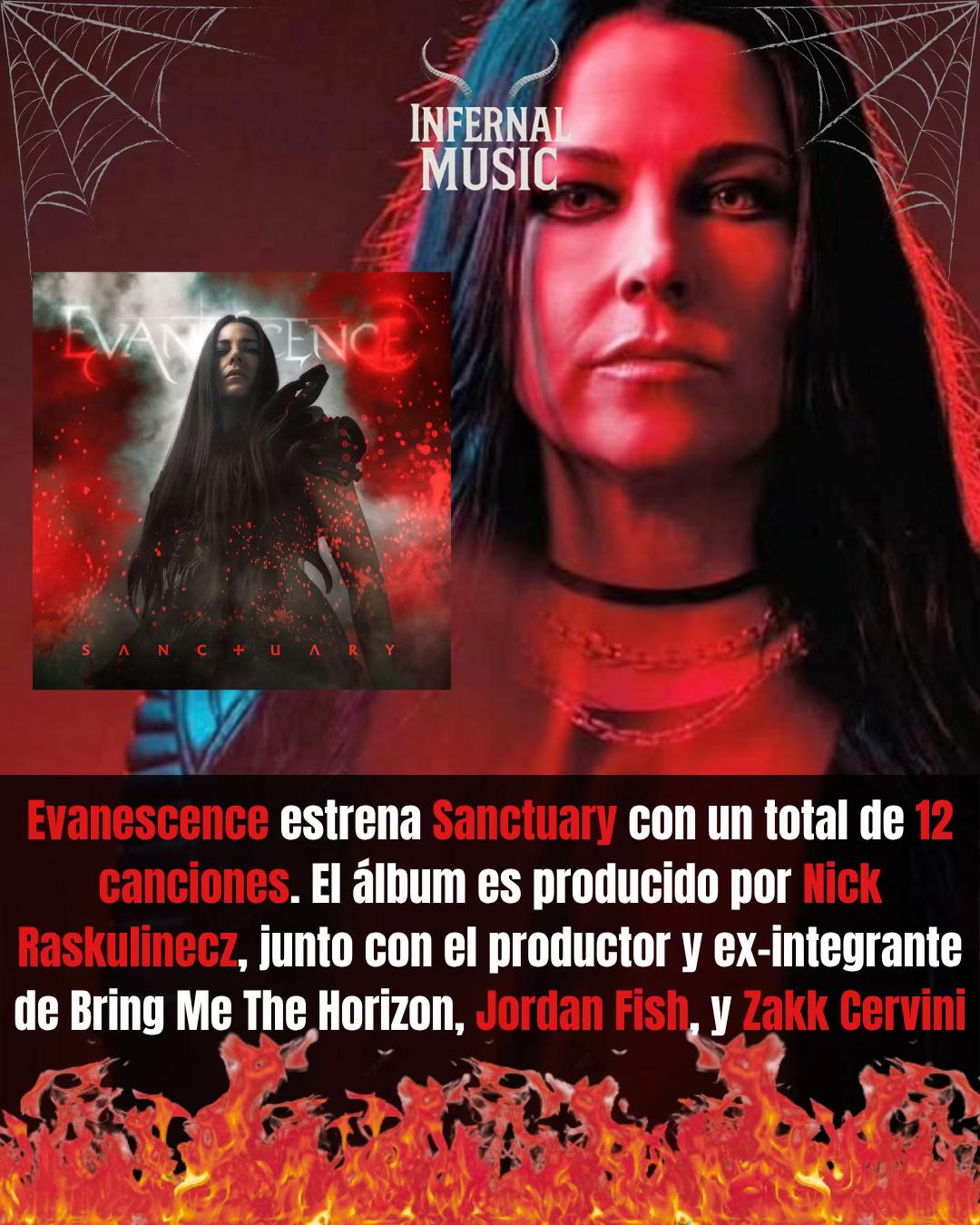 @infernalmusic_