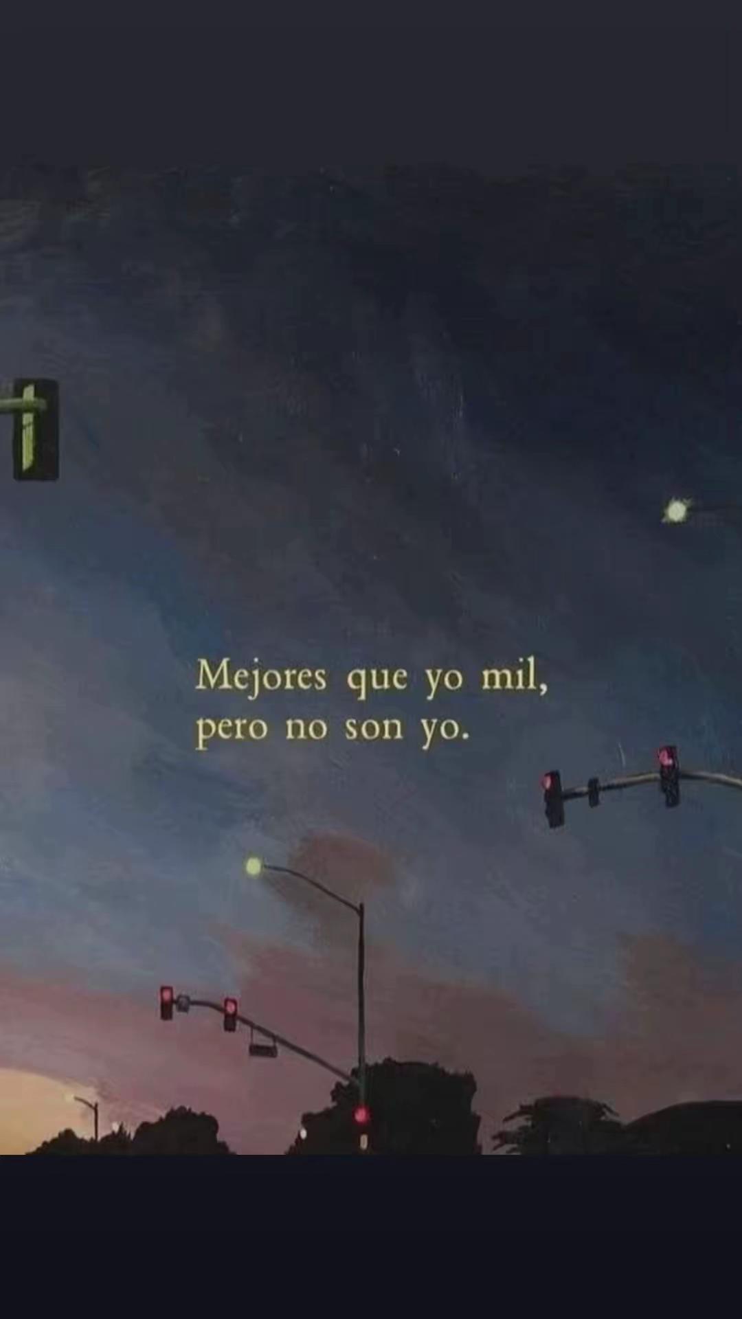@Rossparza