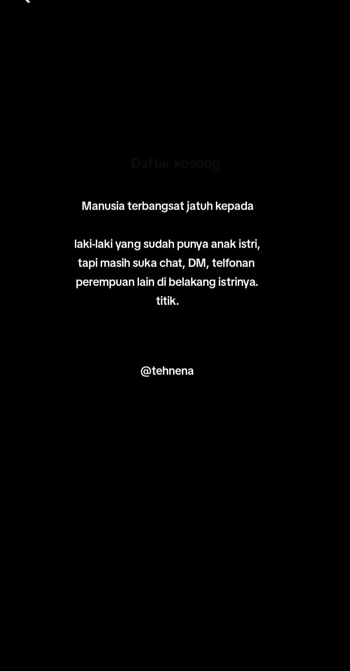 @@tehnena🥀