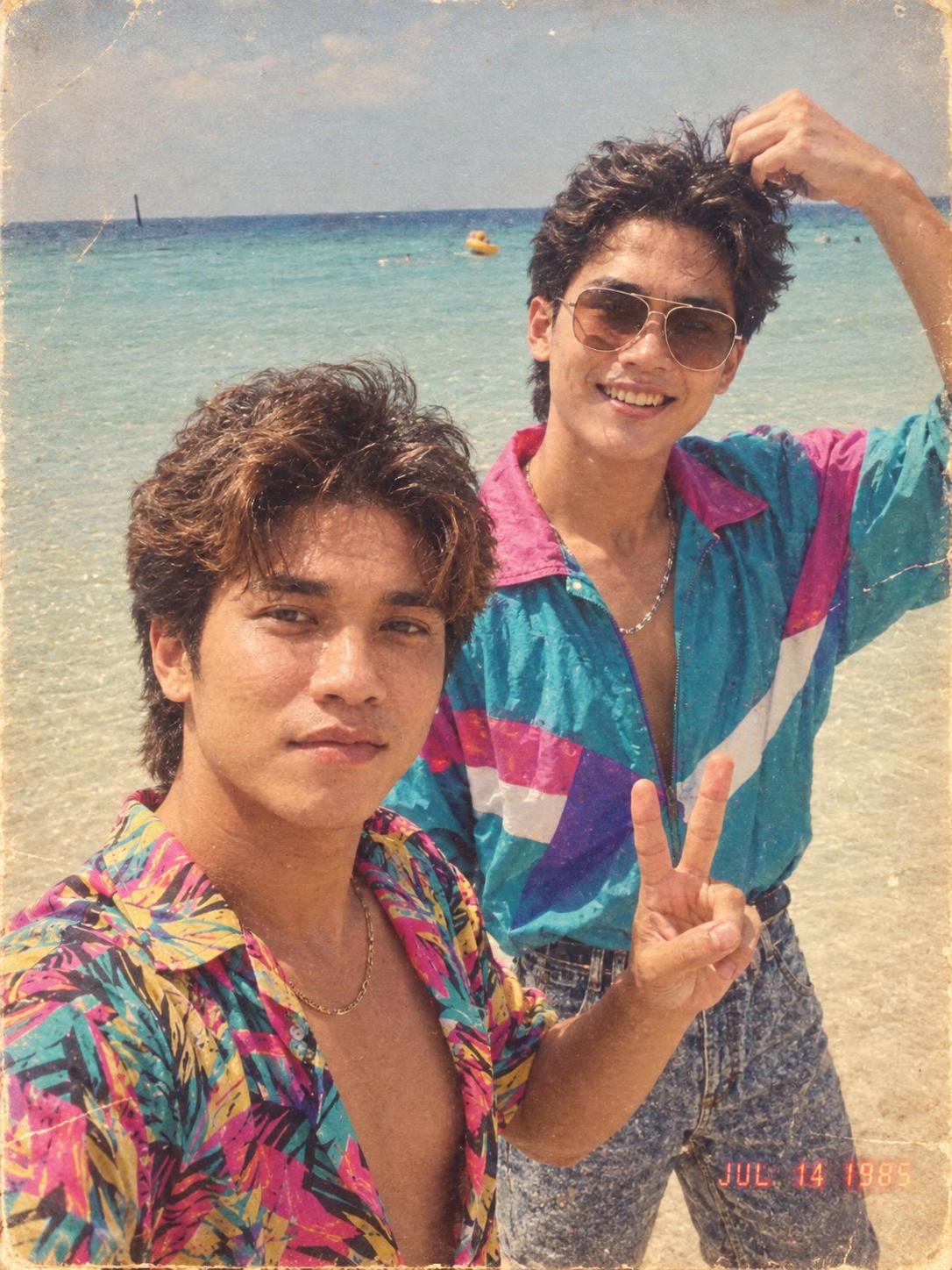 @Ura Ken