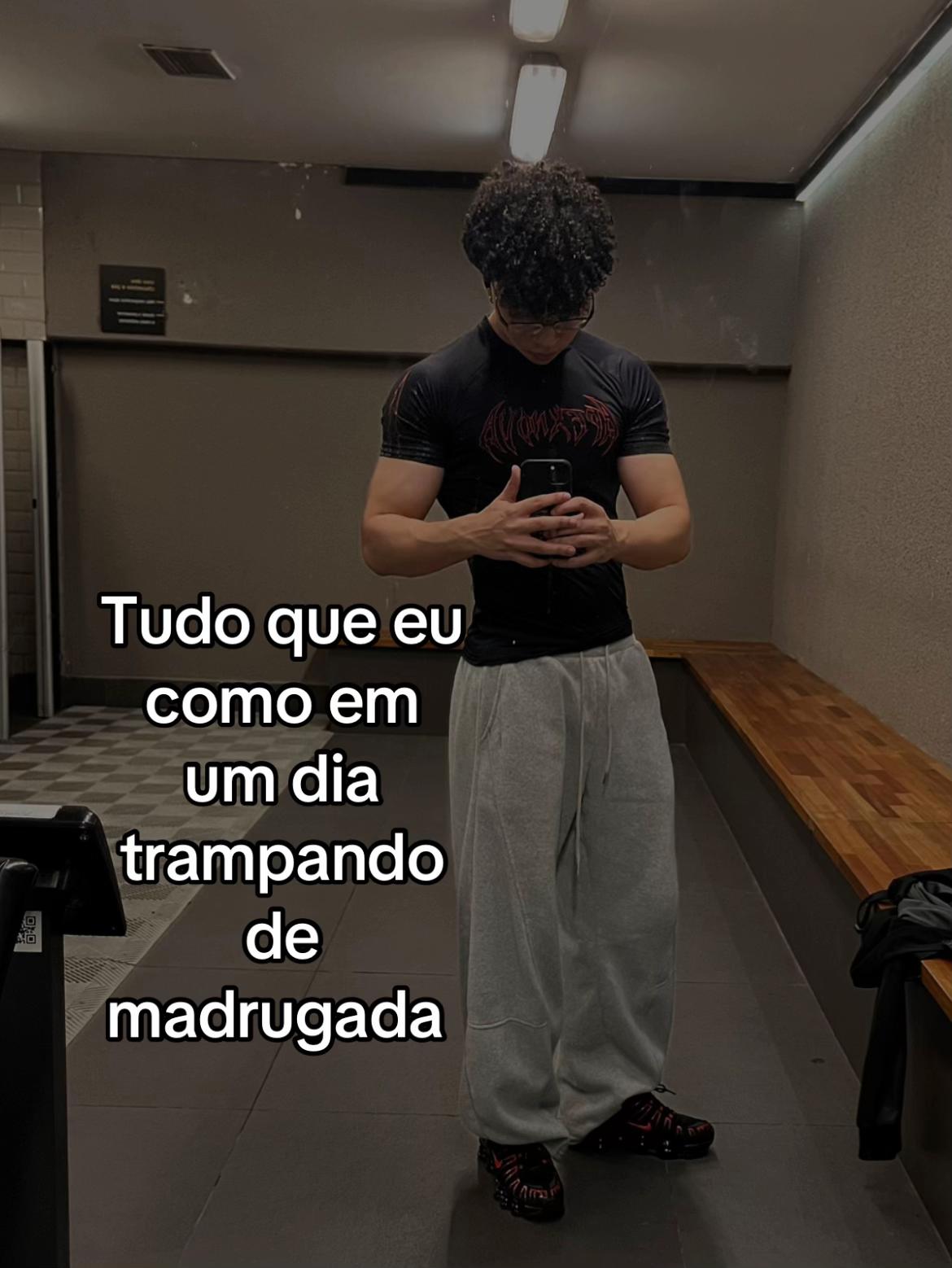 @eduinhas