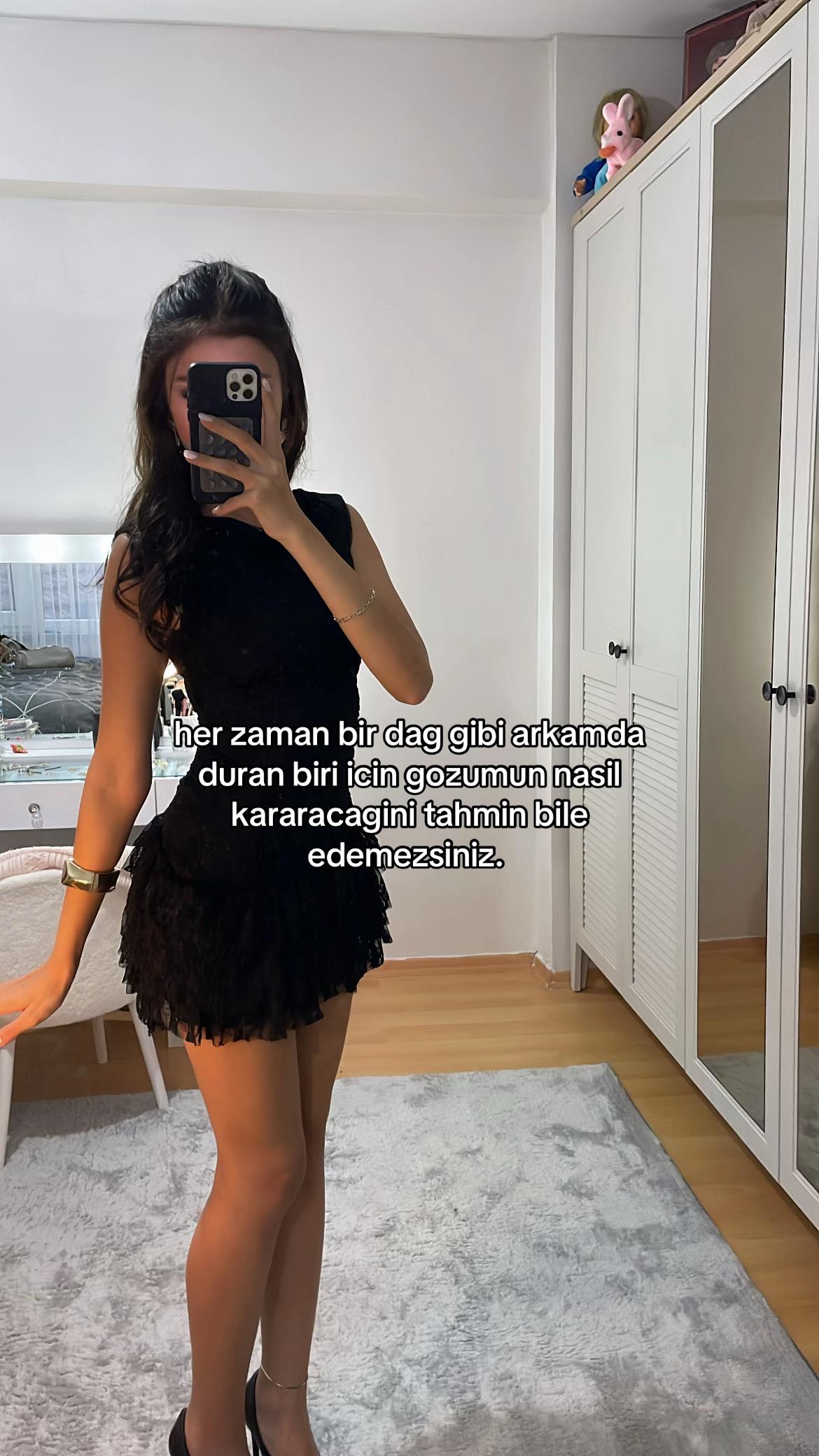 @𝐢𝐥𝐚𝐲𝐝𝐚 𝐝𝐨𝐫𝐚 🪷