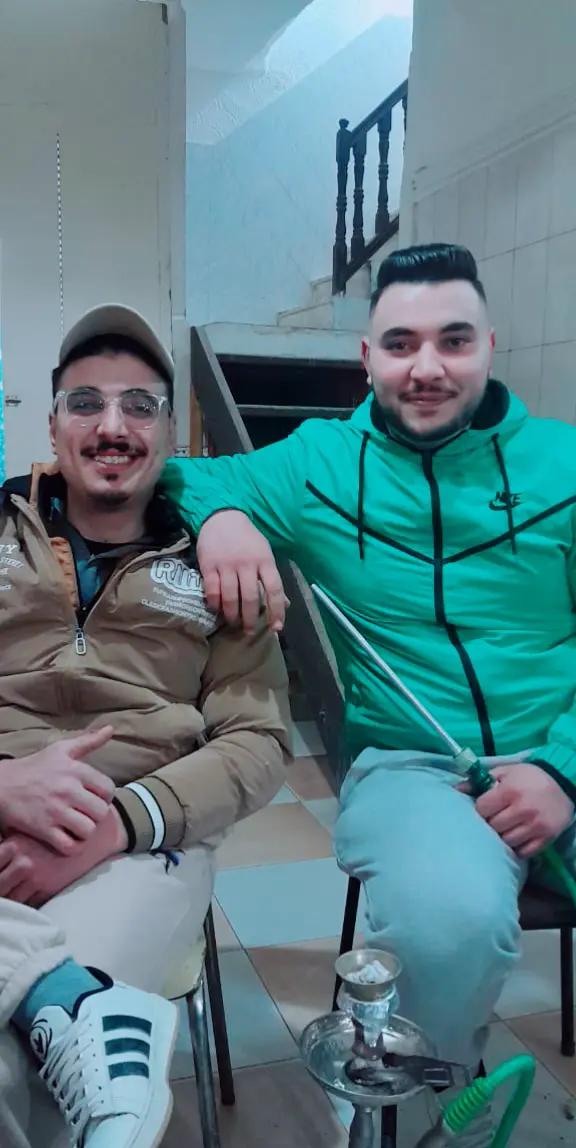 @Mohamed Dkil