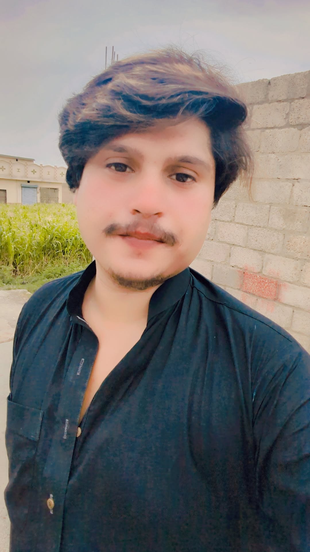 @Deepak 🥰🥰