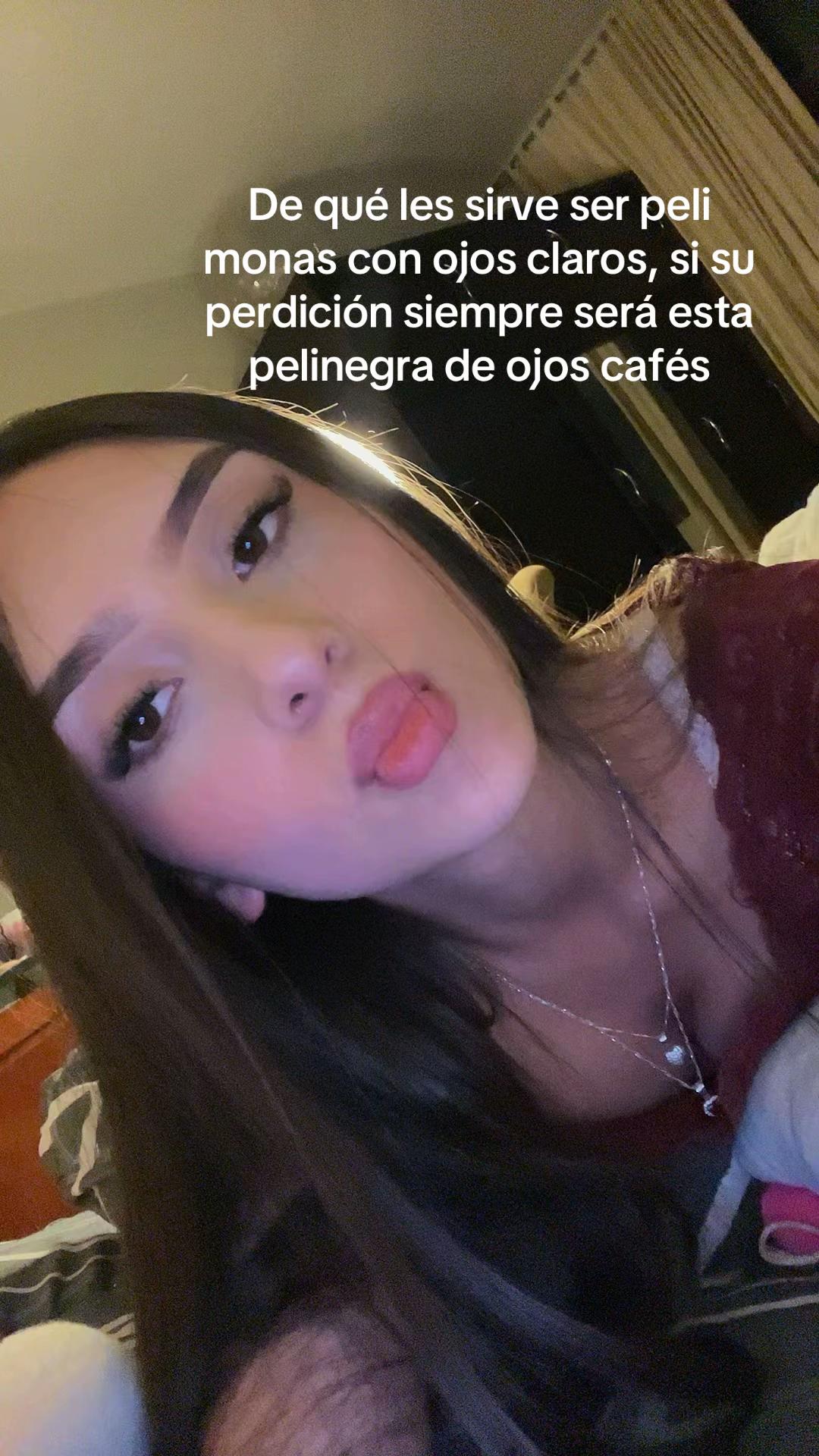 @stefanyvzz