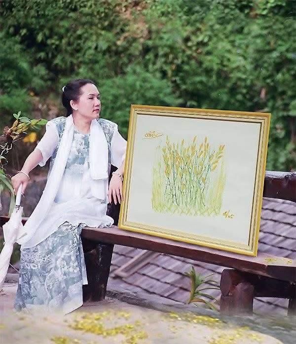 @Micheal Nguyễn