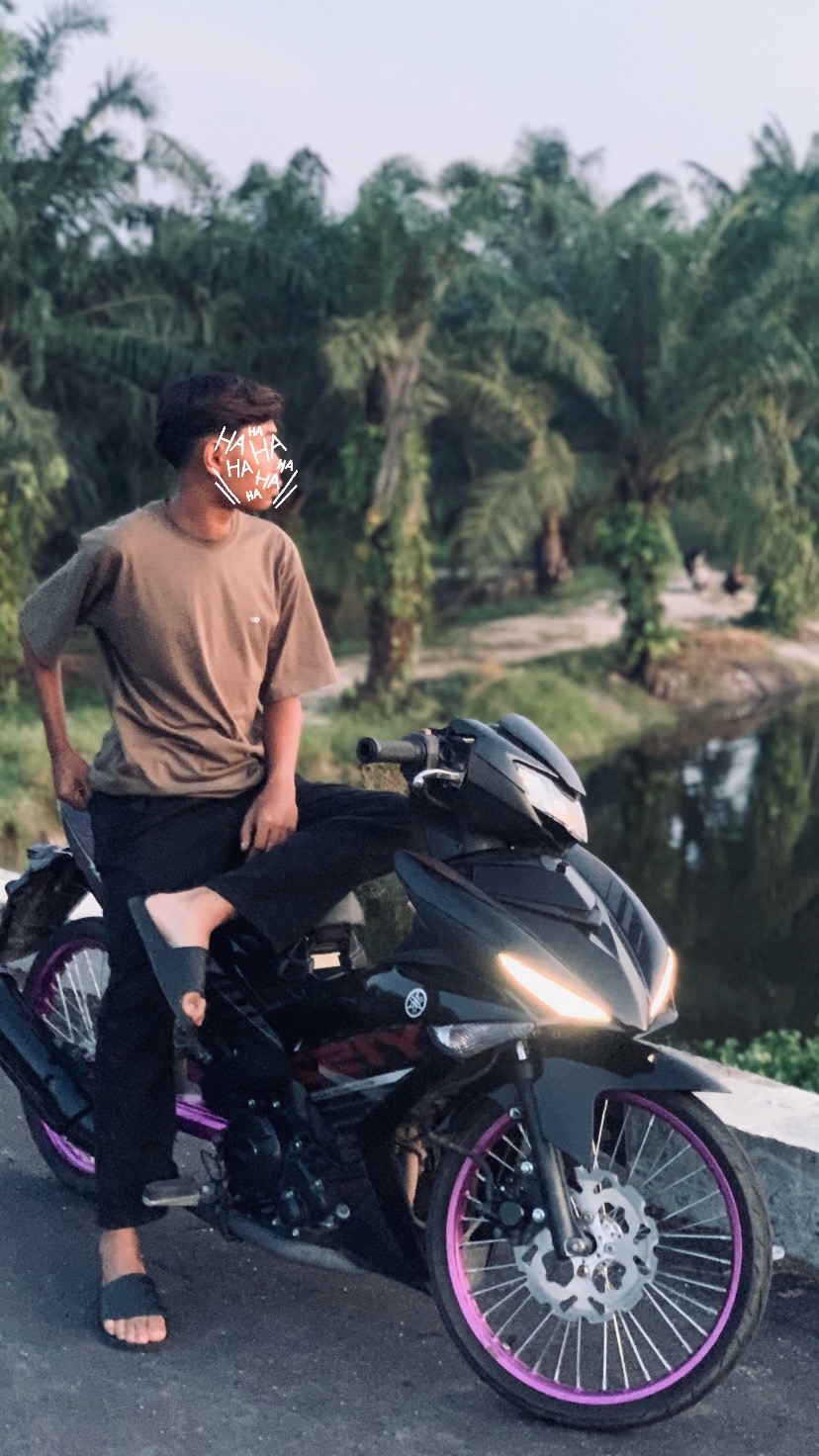 @𝒶𝒻