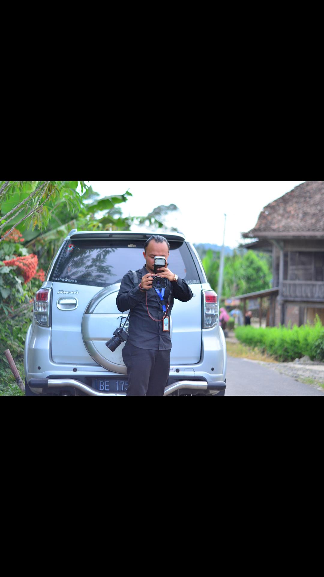 @Alap-alap Irenx