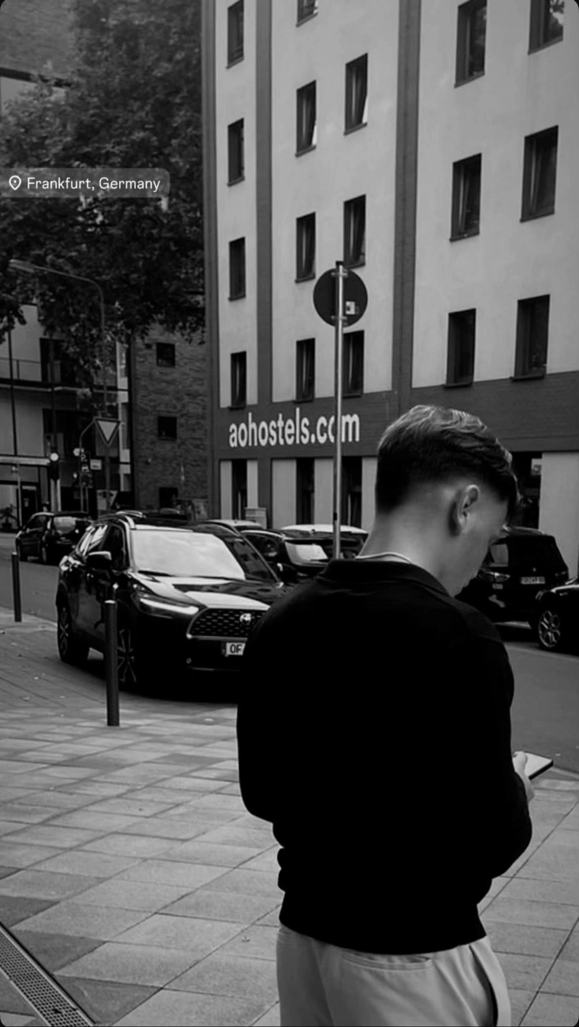 @shkodran 🇦🇱
