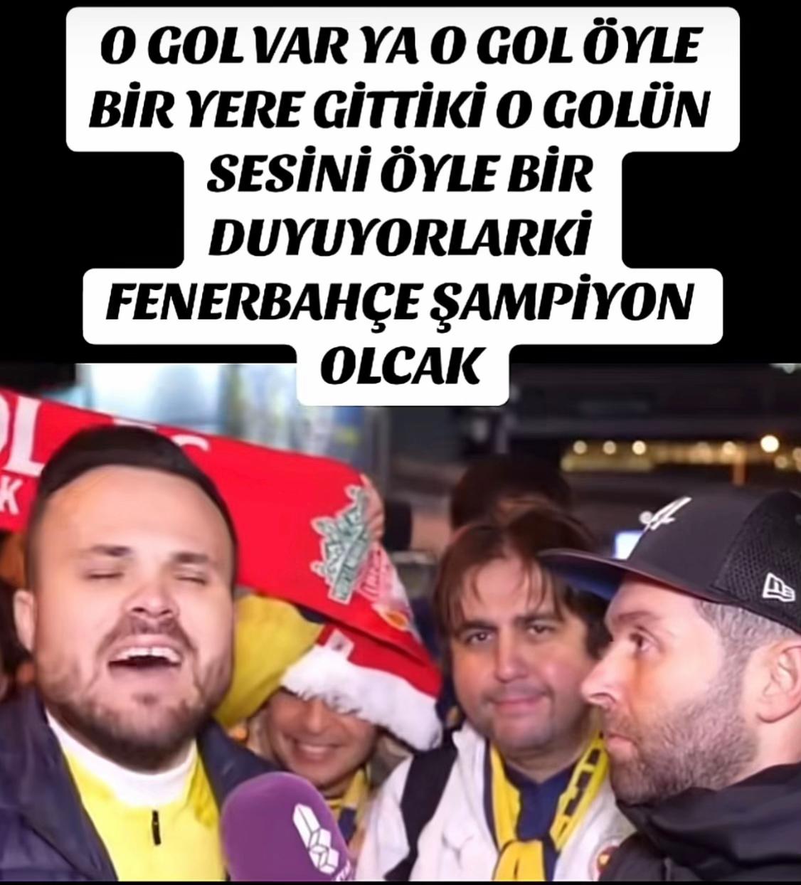 @raifbingol