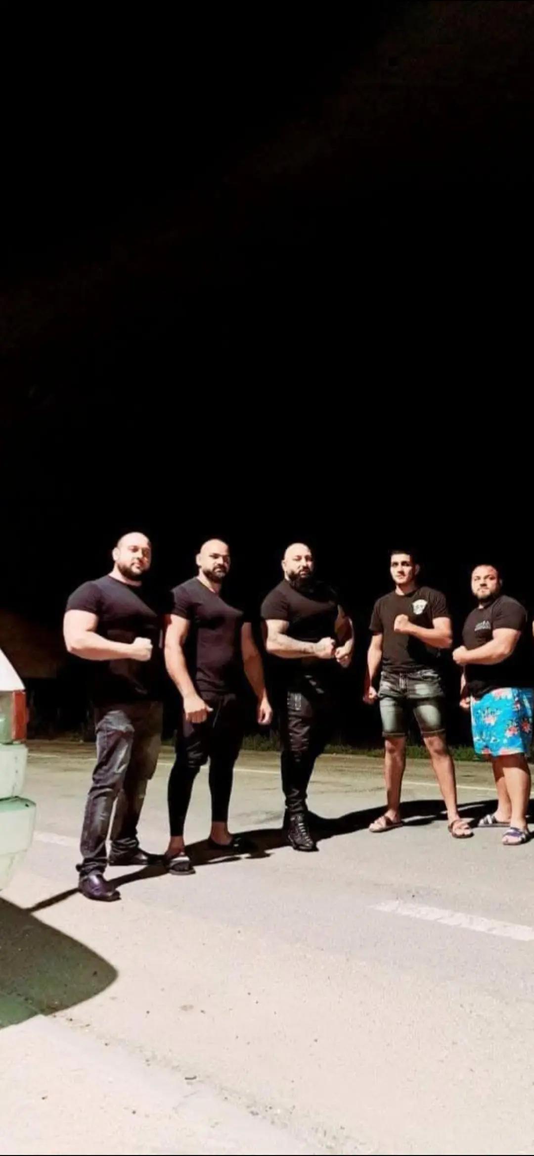 @🇩🇪👑Боби Б.🌪️👑 🤐
