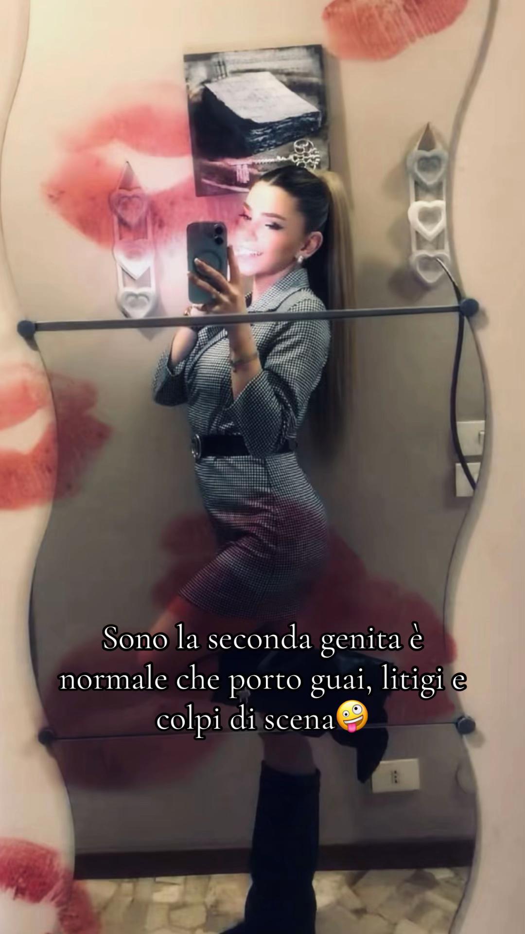 @Aurorina13